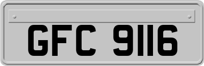 GFC9116