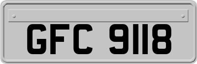 GFC9118