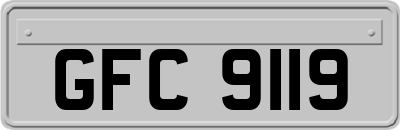 GFC9119
