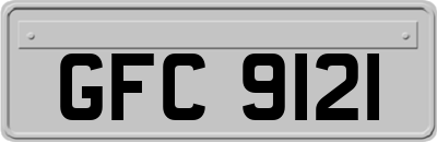 GFC9121
