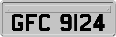 GFC9124
