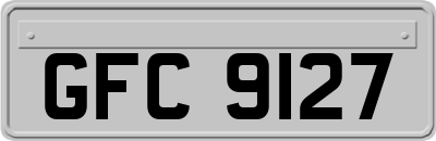 GFC9127