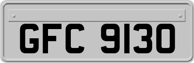 GFC9130