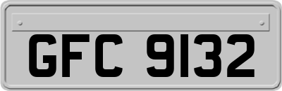 GFC9132