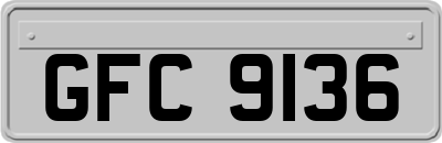 GFC9136