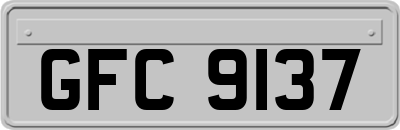 GFC9137