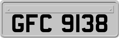 GFC9138