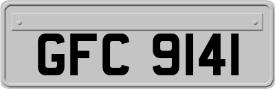 GFC9141