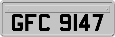 GFC9147