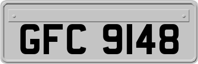 GFC9148