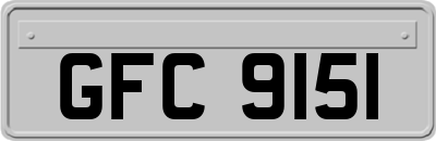 GFC9151