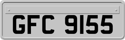 GFC9155