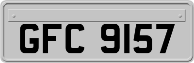 GFC9157