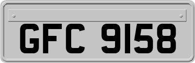 GFC9158