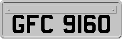 GFC9160