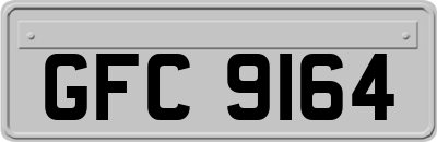 GFC9164