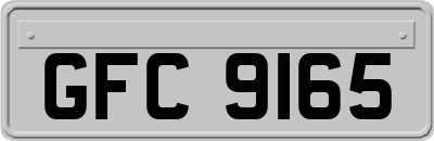 GFC9165