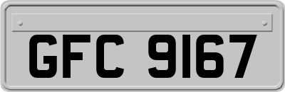 GFC9167