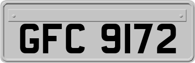 GFC9172