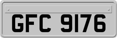 GFC9176