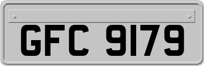 GFC9179