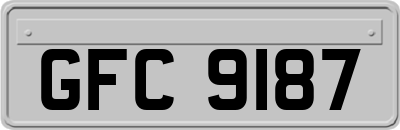 GFC9187