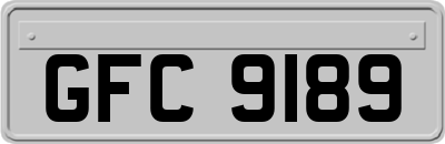 GFC9189