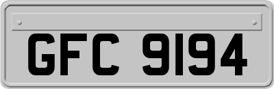 GFC9194