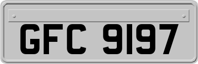 GFC9197