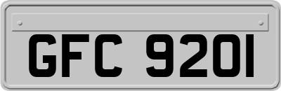 GFC9201