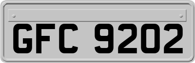 GFC9202