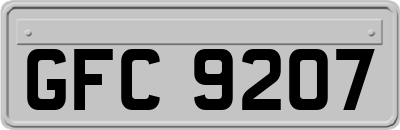 GFC9207