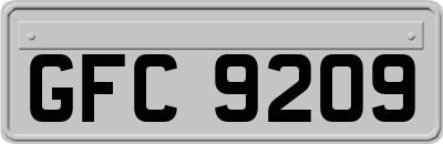 GFC9209