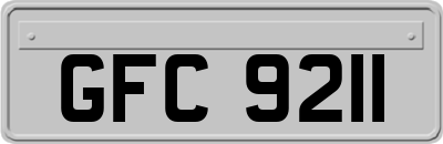 GFC9211