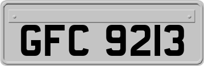 GFC9213