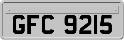 GFC9215
