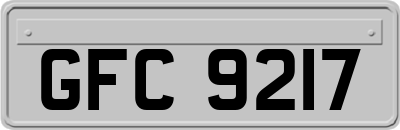 GFC9217
