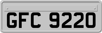 GFC9220