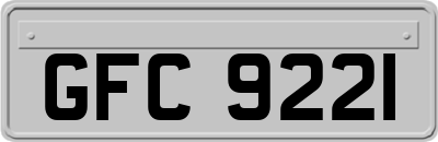 GFC9221
