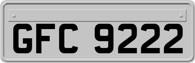GFC9222