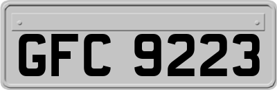 GFC9223