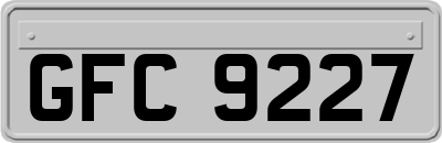 GFC9227