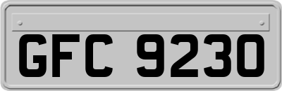 GFC9230
