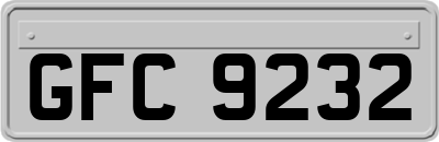 GFC9232