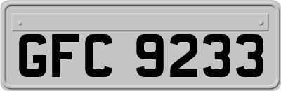 GFC9233
