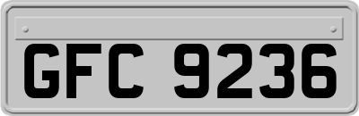 GFC9236