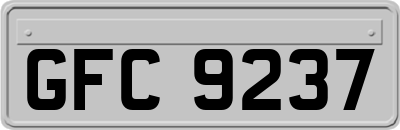 GFC9237