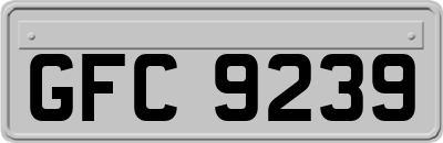 GFC9239