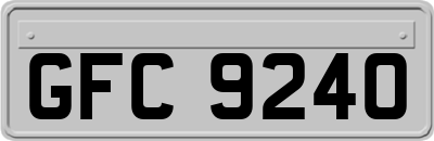 GFC9240