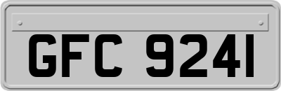 GFC9241